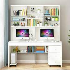 best computer table, 2022 cool computer table desk, strong computer table desk, Pc computer table, home computer table, long computer table, beautiful computer table desks,