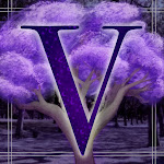 The VALEEHILL Logo