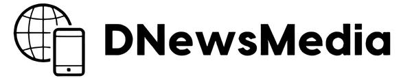 DNews Media - Breaking News US