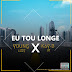 DOWNLOAD MP3: Young Lizzy – Eu Tou Longe (feat. Kay-B 97) (Prod. Big Motion Music) [ 2022 ]