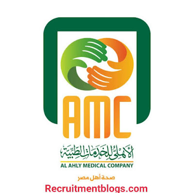 Ahly Medical Multiple Vacancies