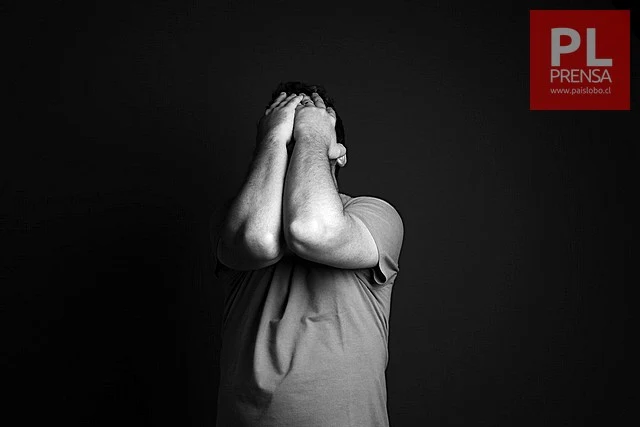 ▶️Cuando las crisis –personales o nacionales– nos conducen a la desesperación