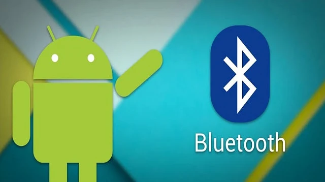 Cara Mengatasi Bluetooth Hidup atau Nyala Sendiri