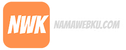 NamaWebKu