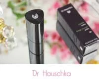 Rouge à lèvres bio Azalea Dr Hauschka