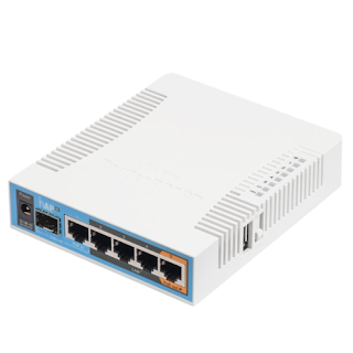 mikrotik murah dibawah 1jutaan RB450Gx4