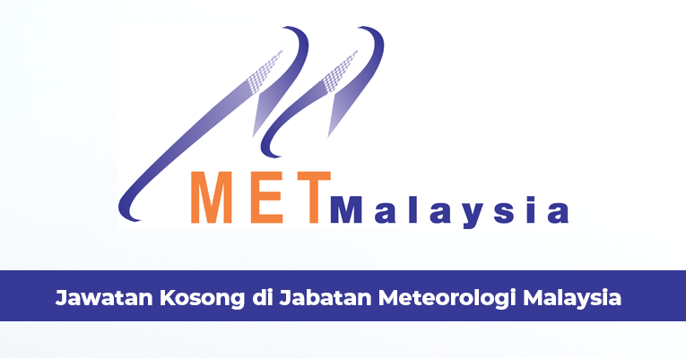 Malaysia cuaca jabatan kaji Lawatan ke