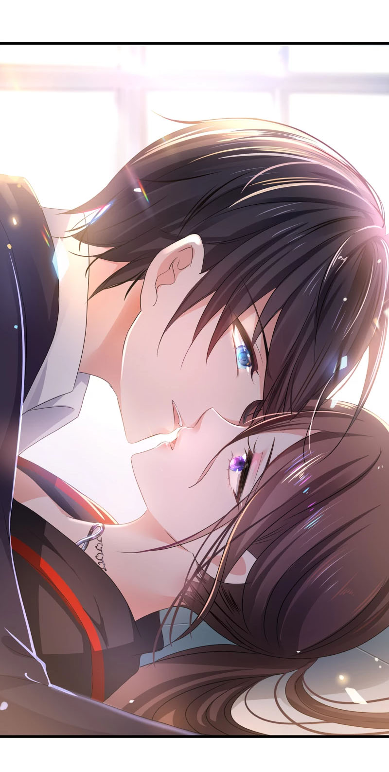 Vô Địch Học Bá Hệ Thống chapter 141 - Trang 32
