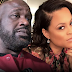  SHAQUILLE O'NEAL  'I UNDERSTAND'  Responds To Ex-Wife Saying She's Unsure She Loved Him