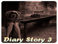NSR Diary Story III