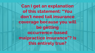 How do I know if liability-only auto insurance is right for me?,auto insurance,car insurance,insurance,liability insurance,cheap auto insurance,auto insurance explained,how auto insurance works,how much car insurance is enough,auto insurance quotes,what is collision insurance,auto insurance liability only,what is auto insurance,what is full coverage insurance,auto insurance liability,cheap liability auto insurance,how to lower insurance,auto liability insurance,liability auto insurance explained