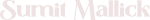চাঁদের সাথে আড়ি