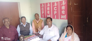 cpi-madhubani-meeting-for-law-and-order