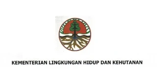 Lowongan Kerja Non PNS Dinas Lingkungan Hidup Tingkat D3 S1 Bulan Januari 2022