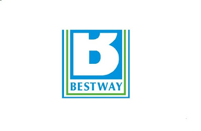 Jobs in Bestway Cement Limited