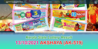 kerala lottery, kerala lottery result, kerala lottery result today, akshaya lottery