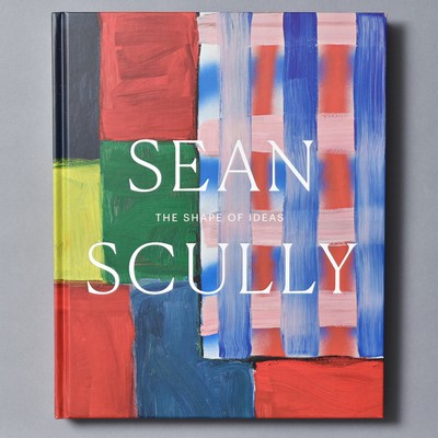 Sean Scully