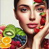 Healthy snack ideas from registered dietitians for between meals