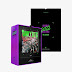 BTS OFFICIAL DVD/MERCH