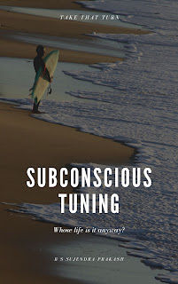 Subconscious Tuning