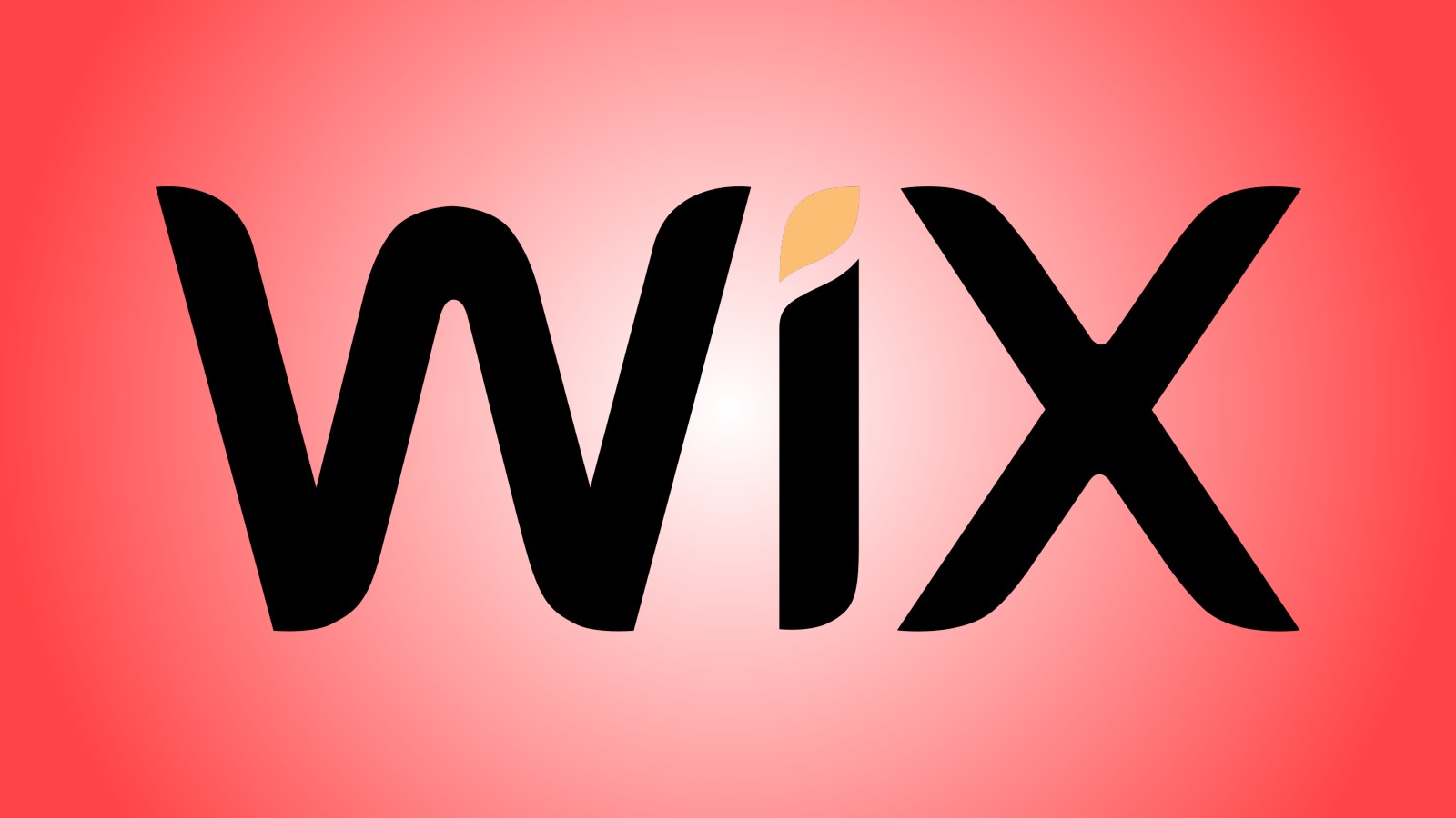 Wix - Best Free Website Builder