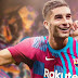Oficial. El FC Barcelona cierra el fichaje de Ferran Torres