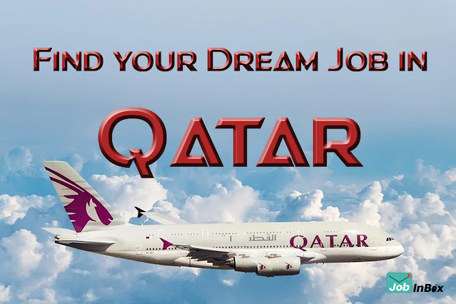 How to find new job in Qatar : Assignments Abroad Times Jobs