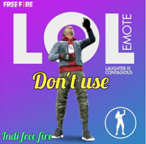 How to Increase likes in Free Fire ?