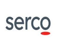 Serco Plc Careers in Dubai - Shift Storeman