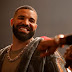Drake’s $125 Million Betting Binge: A Cautionary Tale in Celebrity Gambling