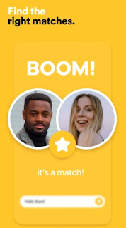 What is a Bumble Reset?_ ichhori.com