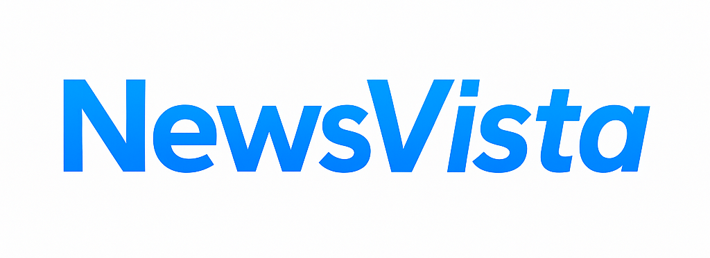 NewsVista