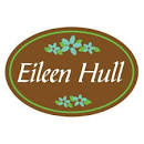 Eileen Hull Educator Team