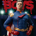 Star Ace The Boys 1/6 scale Anthony Starr as Homelander (Deluxe
Version) 12-inch Collectible Figure