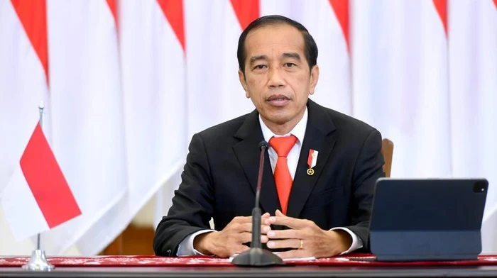 Kapolda Papua Sebut Jokowi Ingin Bertemu Eks Teroris KKB, Mau Ngapain?