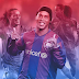 Ronaldinho: La sonrisa del fútbol en un mundo donde ya no se juega por amor