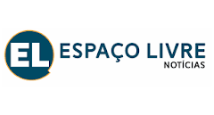 Espaço Livre