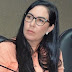 Cotada para assumir o PV na Bahia, Fiscina indica que precisa "analisar o contexto"