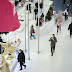 Virus deaths in Russia hit daily record after work limits
