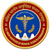 Advertisement for Librarian Grade-I  at All India Institute of Medical Sciences, Gorakhpur