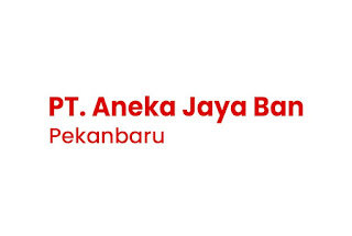 info loker pekanbaru 2022, loker 2022 pekanbaru, loker riau 2022