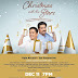 Celebrate Christmas with a star-studded cast for a meaningful cause