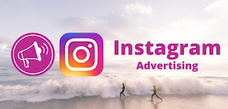 Create Instagram ads