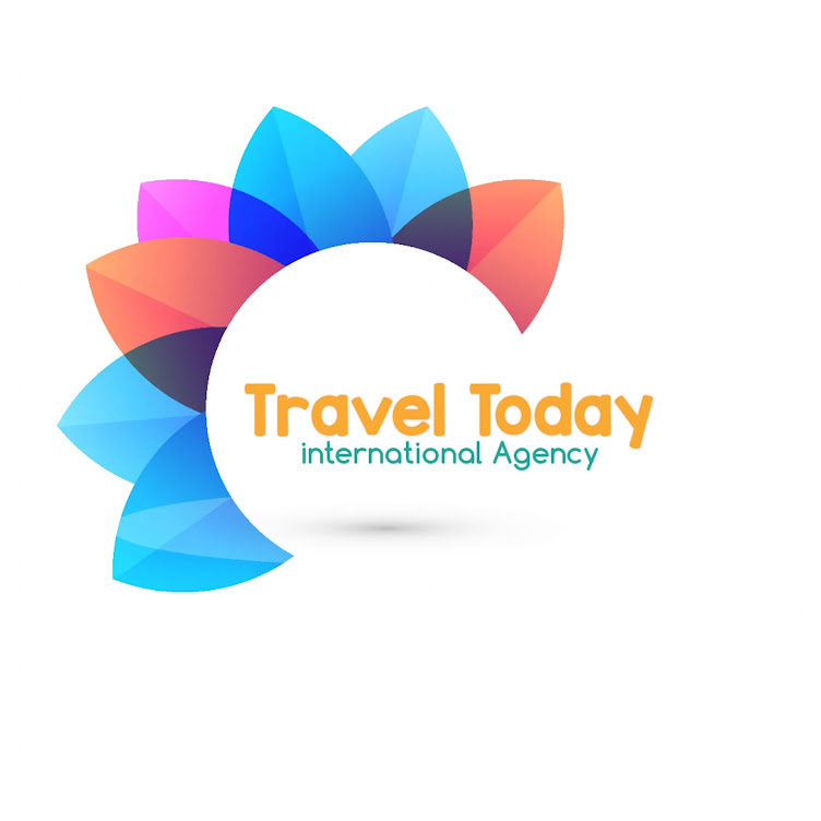 Travel Today Agency