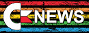 COMMODORE TODAY NEWS