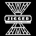 Jigger