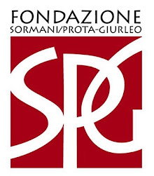 Fondazione Sormani Prota-Giurleo