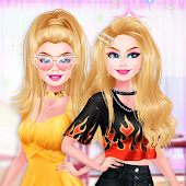 Diva Vs Mystery Boxes