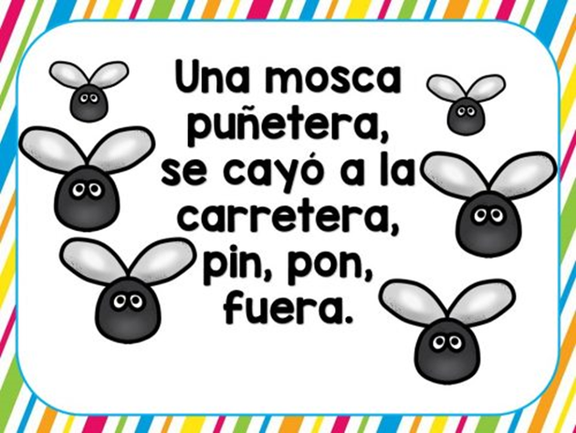 Imagen