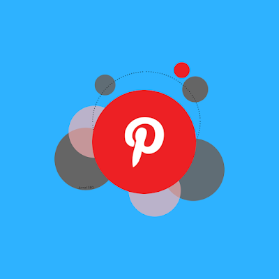 Bisakah Pinterest Mempengaruhi Nilai SEO Anda?
